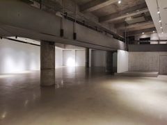 -北京三里屯CHAO酒店