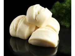 峰蜜馒头-乐氏荤豆花