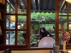 -菩提书坊(侨福大厦店)