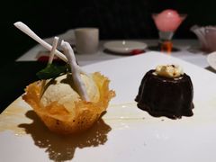 -王品牛排(福州泰禾店)