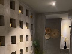 -施奈儿.洗头頭療.按摩SPA.采耳(上梅林店)