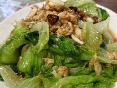 -水头牛肉店(洋坪分店)