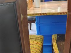 -喝丢一只鞋海鲜烧烤·海肠捞饭(市场店)