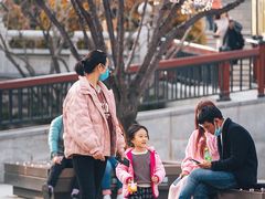 -陕西民俗大观园