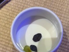 -松竹和日式料理(辽阳店)