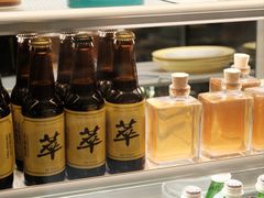 -BE YOLO必有乐&小红帽三明治