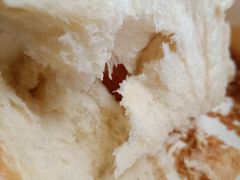 -维利康(江宁义乌店)