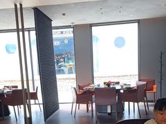 -拾久(朝阳公园店)