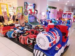 -贝悠悠(华宇时尚店)