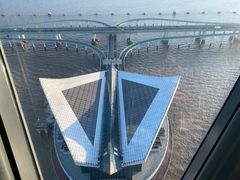 -宁波海天一洲景区