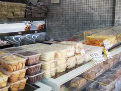 -闻酥园(青羊区文殊坊店)