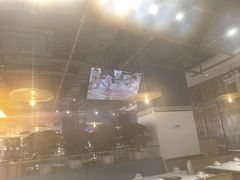 -八合里潮汕鲜牛肉火锅(吉大店)