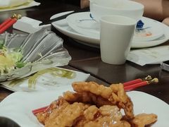 -东莱海上(长宁来福士店)
