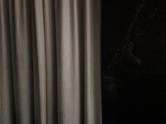 -华夏良子·足道SPA艾灸(金皇大厦店)