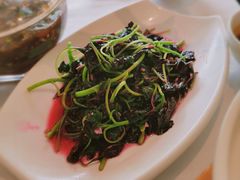 -阿斯牛牛·凉山菜(新会展店)