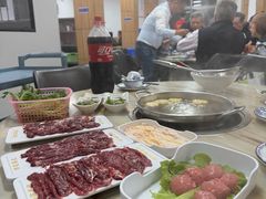 -杏花吴记牛肉火锅