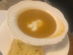 -Kitchen·Y洋厨房西餐厅(王府壹号店)