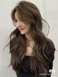 -GT潮朴美业