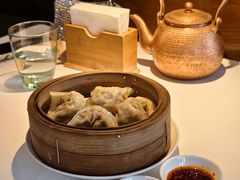 -荣小馆(安达仕店)