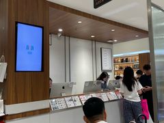 -海马体照相馆(正佳广场店)