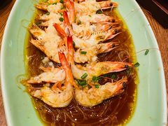 -弄堂里·寻味杭州(湖滨银泰in77C区店)