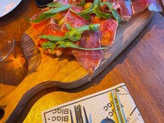 -Blac+Blac(中海环宇荟店)