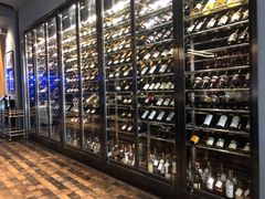 -西山人家·二十年老字号农家菜(旺山店)