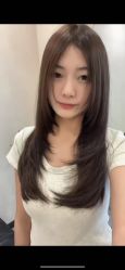 -型色沙龙