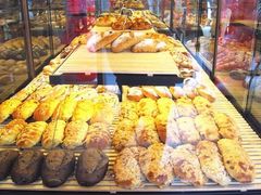 -原麦山丘(五棵松华熙店)
