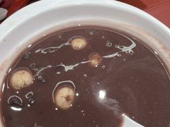 -喜家德虾仁水饺(长泰广场店)
