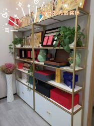 点击看大图 -宝生月子中心(独栋园林·福田店)