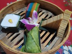 -小娘惹厨房Little Nyonya(狮城有约上榜店)