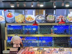 -202特色排档(五缘湾店)