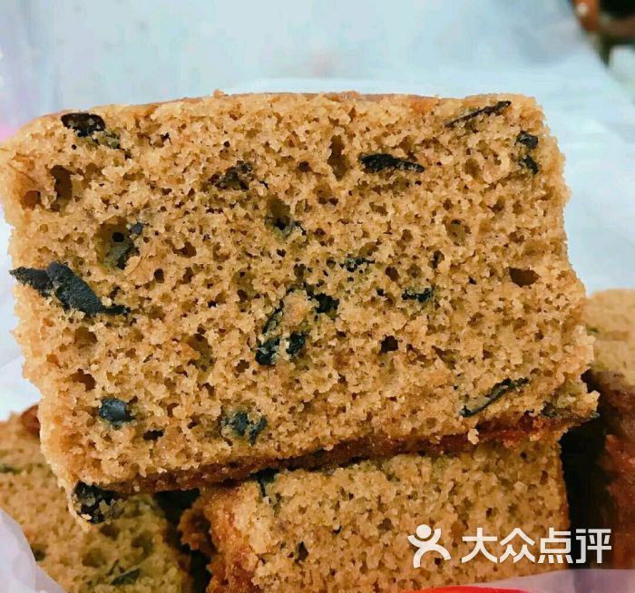 陈立枣糕王图片 - 第16张