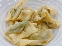 -老西白点心店