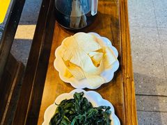 -三江两海老火锅(北京首店)