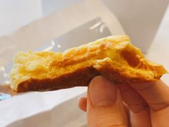 -dotcom coffee古点咖啡(致真大厦店)