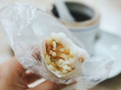 土豆-丰顺捆粄(广安路店)