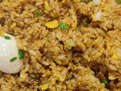 -大正味·蚝酒馆(龙泉店)