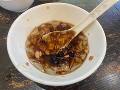 -牛王庙(龙华花园店)
