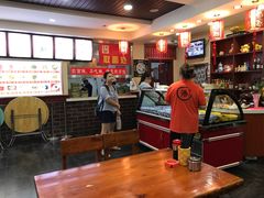 -美玲拉面(鞍山西道店)