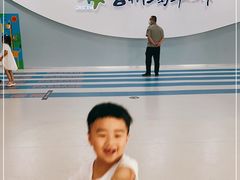 -台州海洋世界