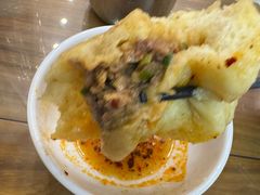 -牛街洪记小吃店(牛街店)