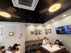 -永丰面馆(汉口路店)