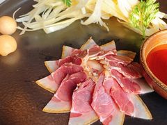 -泓0871臻选云南菜·味庄