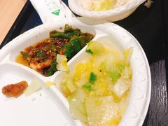 -大米先生(富兴店)