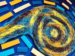 -杨梅红艺术教育(凤城教学中心)