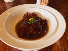 -顺德了能馆(虎门店)