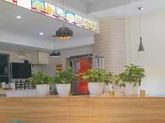 -福巷湘食小馆·猛火现炒(上海首店)