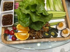 -兴芮温泉度假区